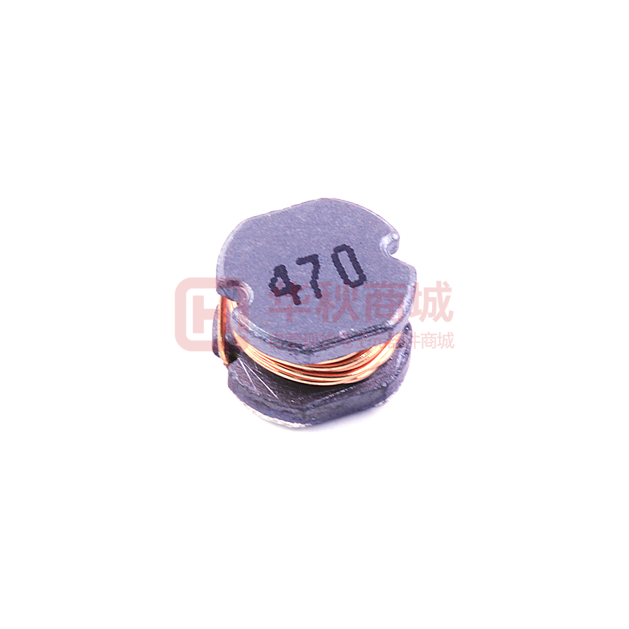 https://file1.elecfans.com/web3/M00/2A/CE/wKgZPGim0auAJC8aAAMxCeMjNCQ149.png?_t=1755734315