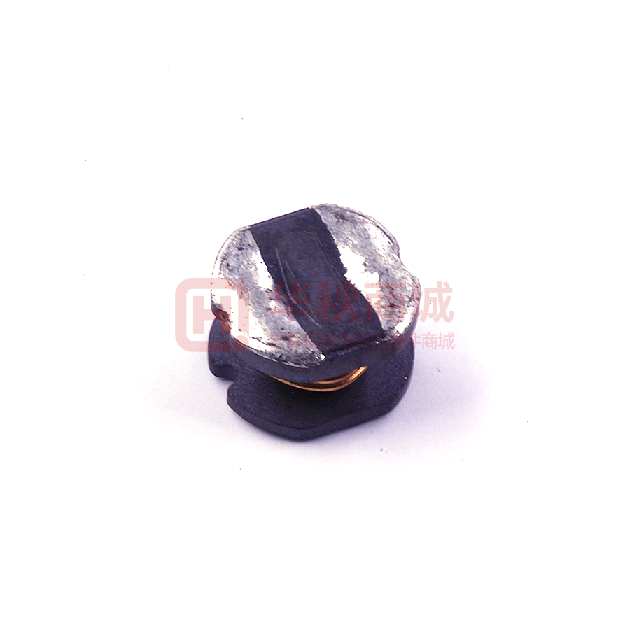 https://file1.elecfans.com/web3/M00/2A/CE/wKgZPGim0auATsY-AARUabs-Wzg348.png?_t=1755734315