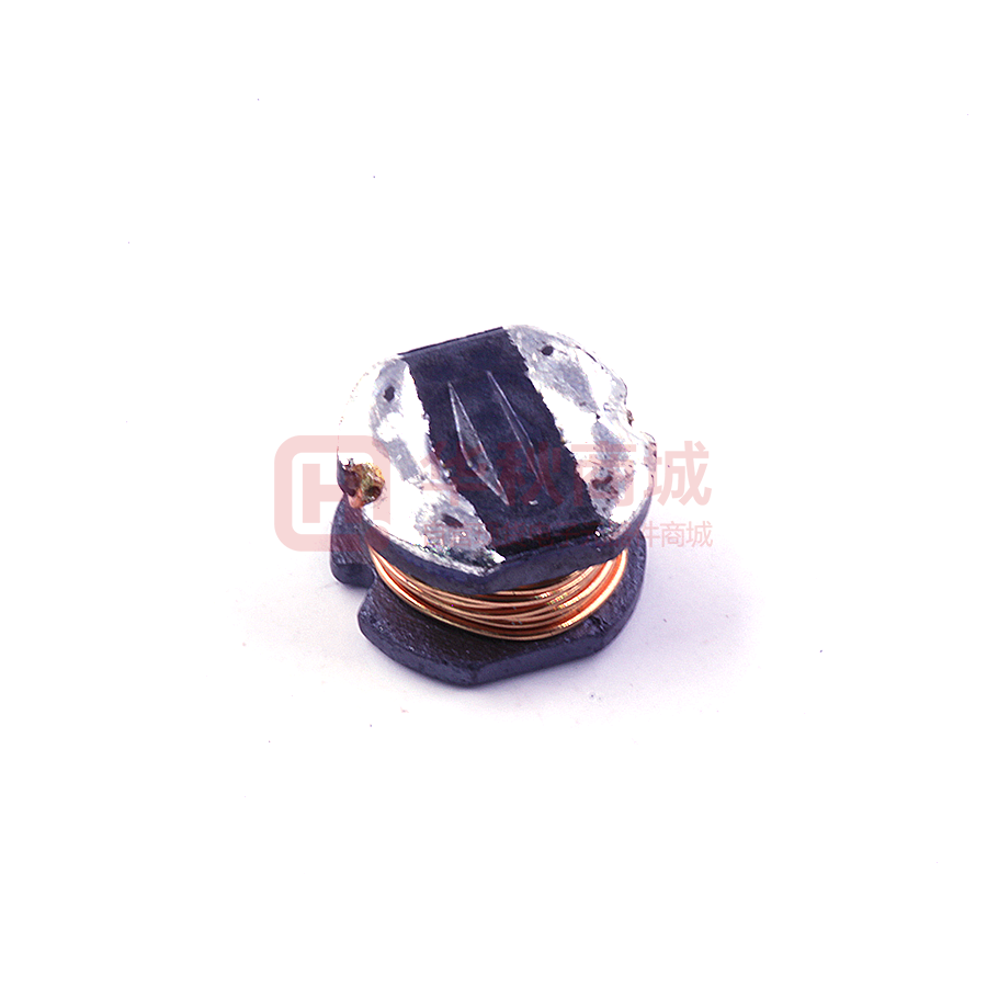 https://file1.elecfans.com/web3/M00/2A/CE/wKgZPGim0ayAfnXTAAQF6uRqvT4408.png?_t=1755734316