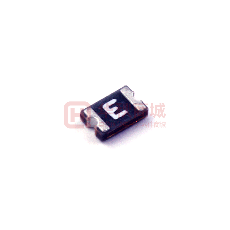 https://file1.elecfans.com/web3/M00/2A/CE/wKgZPGim0b2AY_qJAAH9yVr8LGs797.png?_t=1755734333