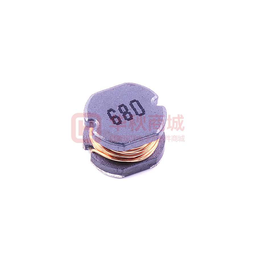 https://file1.elecfans.com/web3/M00/2A/CE/wKgZPGim0bCAQKkAAAN7_rXM4Wg775.png?_t=1755734320