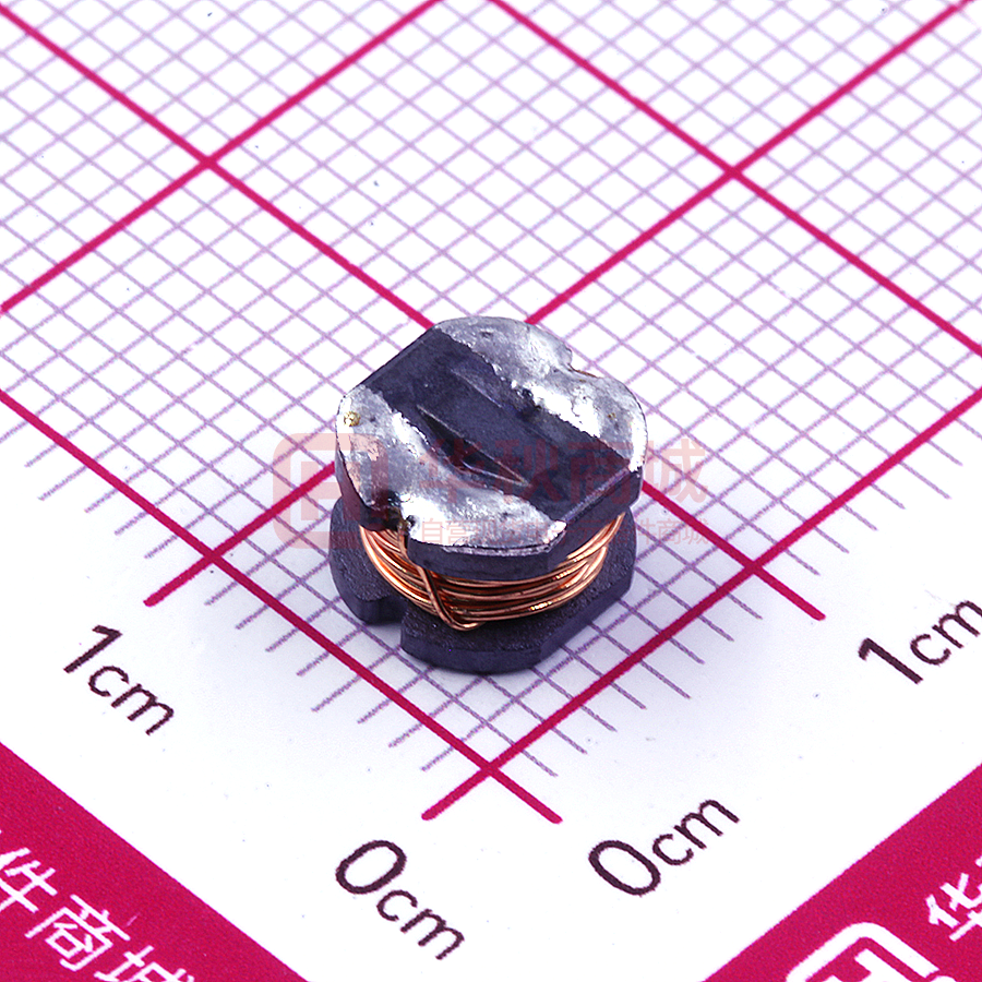 https://file1.elecfans.com/web3/M00/2A/CE/wKgZPGim0bOAcB6zABGo5eZvthU662.png?_t=1755734323