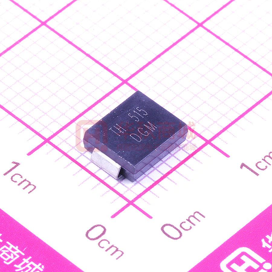 alternative text