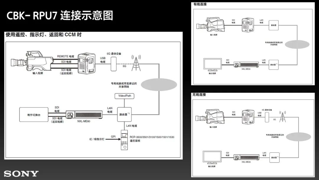 91c921da-7c1c-11f0-a18e-92fbcf53809c.jpg