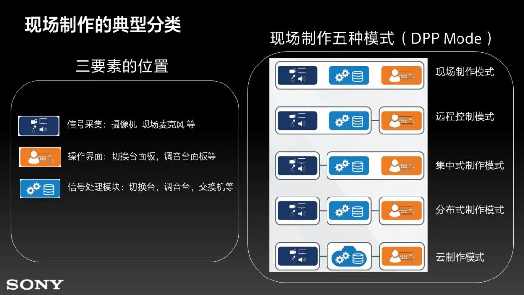 921abc84-7c1c-11f0-a18e-92fbcf53809c.jpg