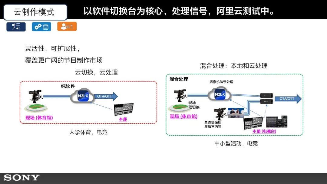 11ac0df2-7cd8-11f0-a18e-92fbcf53809c.jpg