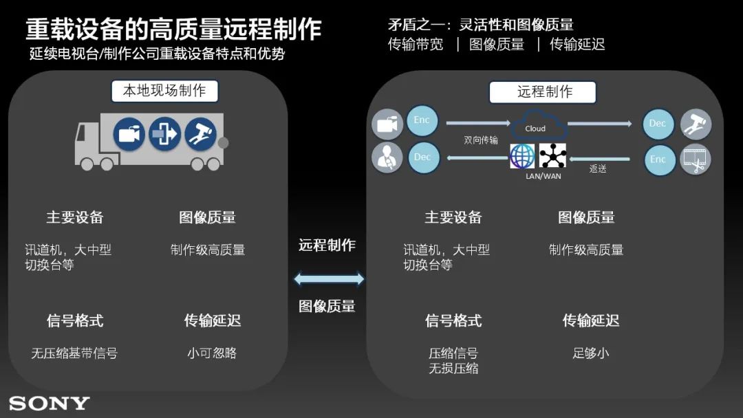 109ff4dc-7cd8-11f0-a18e-92fbcf53809c.jpg