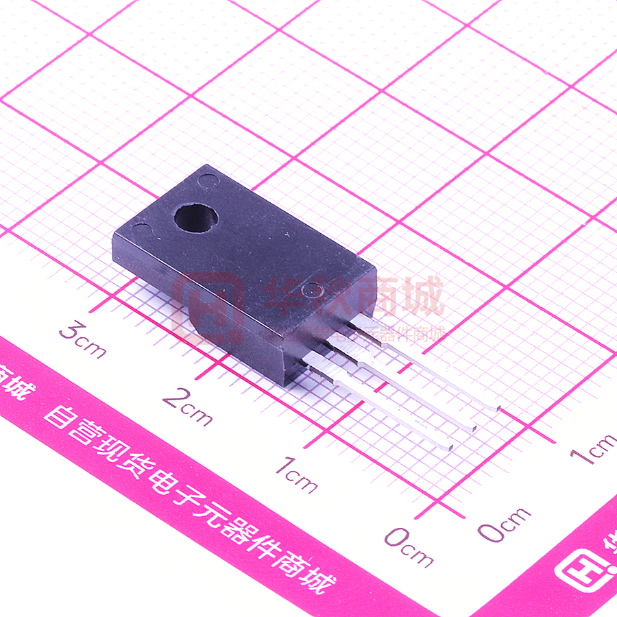 https://file1.elecfans.com/web3/M00/2A/CF/wKgZPGim0ceAavtfAAwmgSqgiLI348.png?_t=1755734343