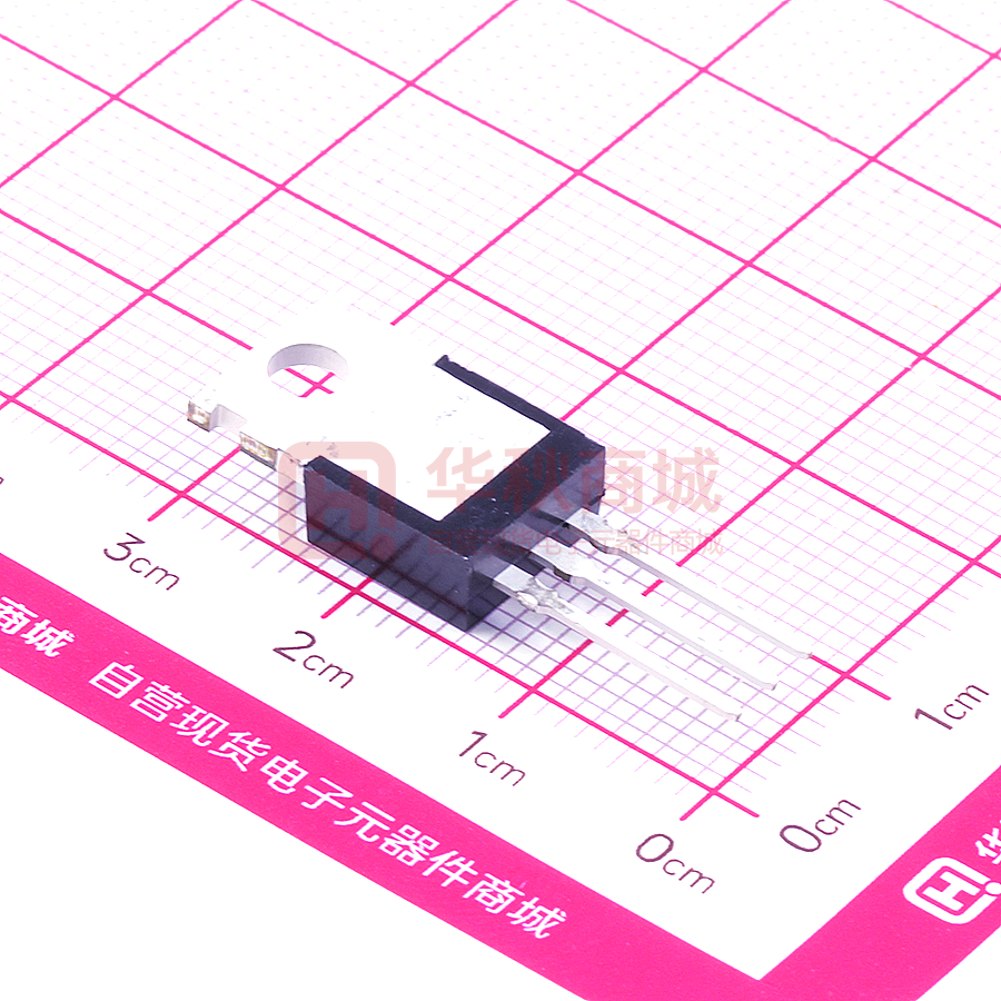 https://file1.elecfans.com/web3/M00/2A/CF/wKgZPGim0d-AIoSUAAmZYNLihAs977.png?_t=1755734367