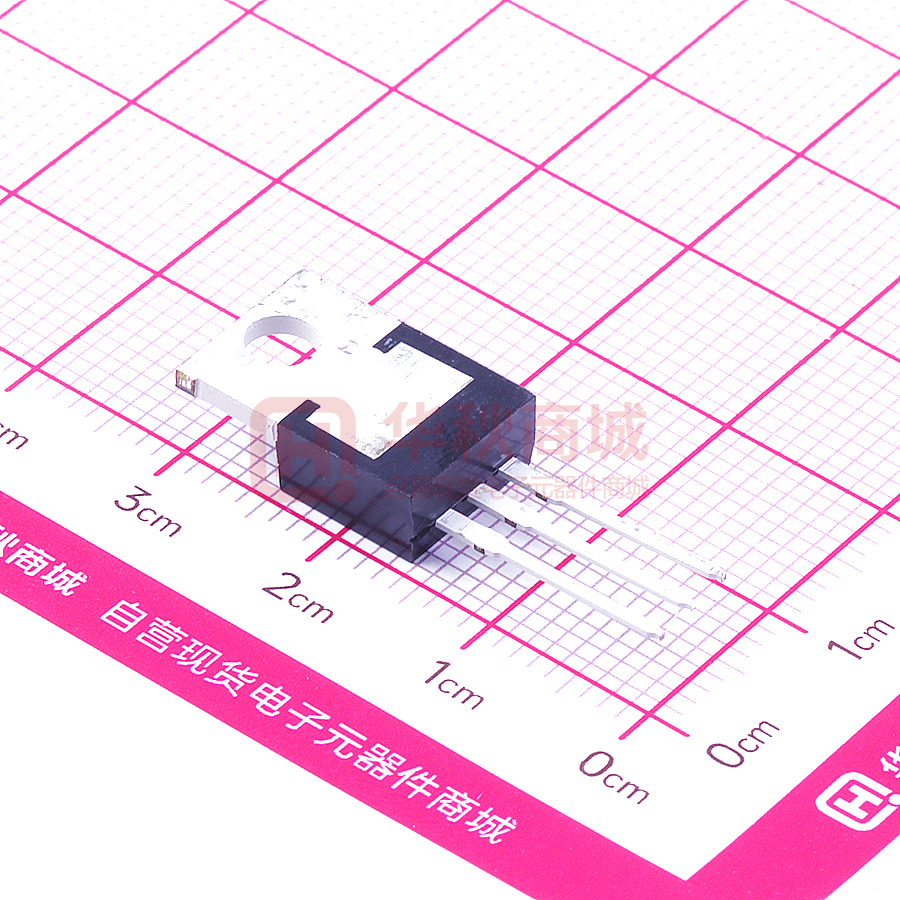 https://file1.elecfans.com/web3/M00/2A/CF/wKgZPGim0d6AfUcjAAp7HoJgK-Y065.png?_t=1755734366