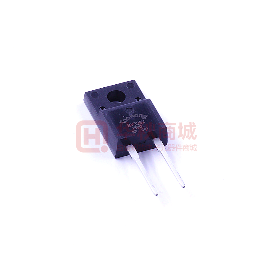 https://file1.elecfans.com/web3/M00/2A/CF/wKgZPGim0dKAPEP9AAL14OwaLTk711.png?_t=1755734354
