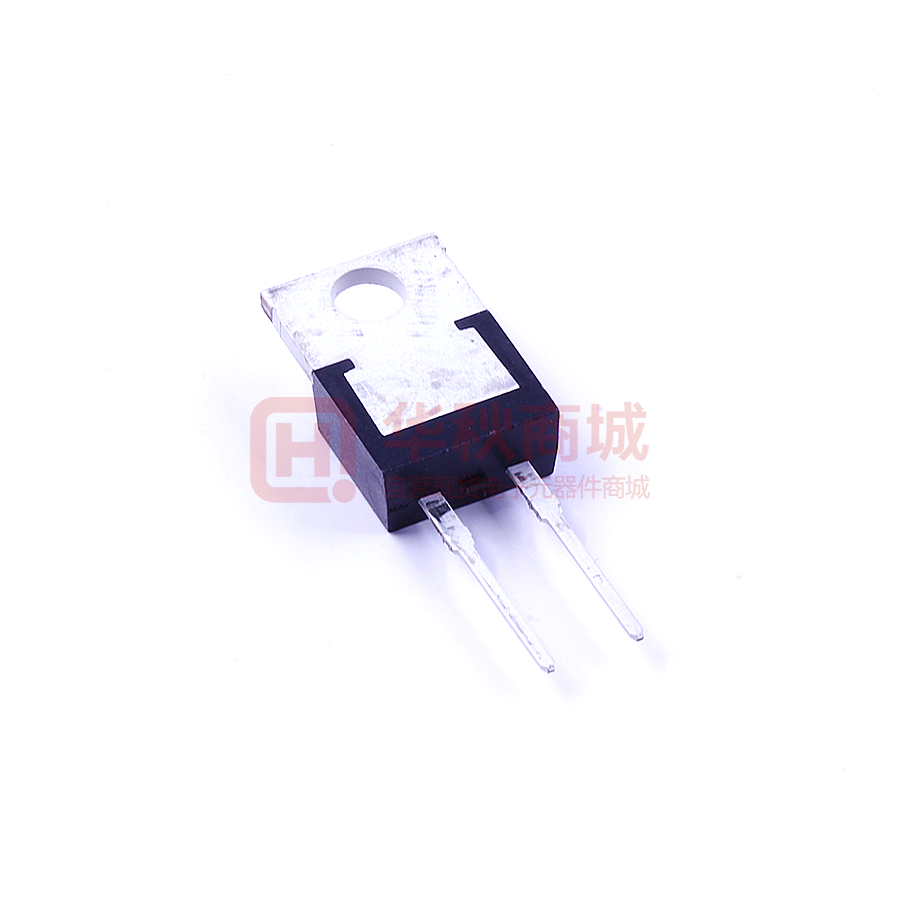 https://file1.elecfans.com/web3/M00/2A/CF/wKgZPGim0eCAAbf5AAOjw9Rs2yg395.png?_t=1755734368