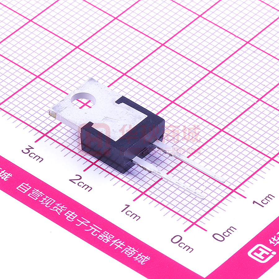 https://file1.elecfans.com/web3/M00/2A/D0/wKgZPGim0eeAZU9NAA880cBhIKY959.png?_t=1755734375