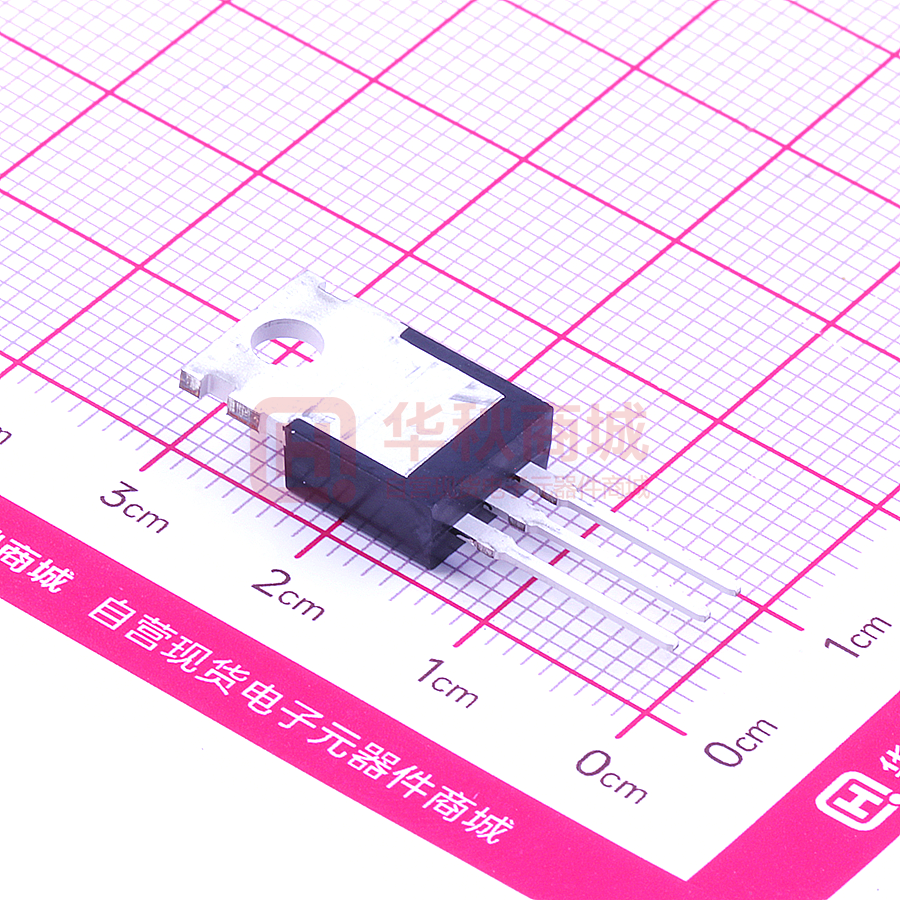 https://file1.elecfans.com/web3/M00/2A/D0/wKgZPGim0eiALJ7QAA1rUq64Y4M951.png?_t=1755734376