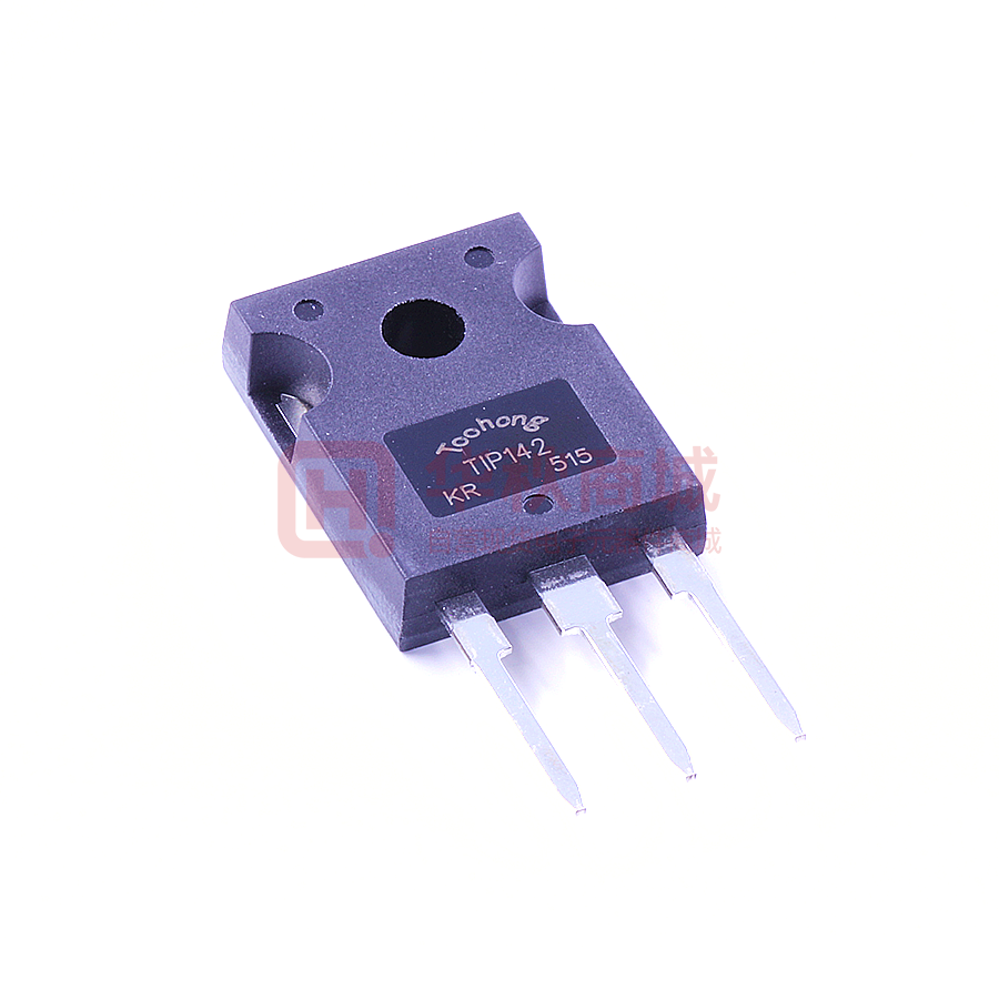 https://file1.elecfans.com/web3/M00/2A/D0/wKgZPGim0eqAVFvoAAa8UMe-fQI801.png?_t=1755734378