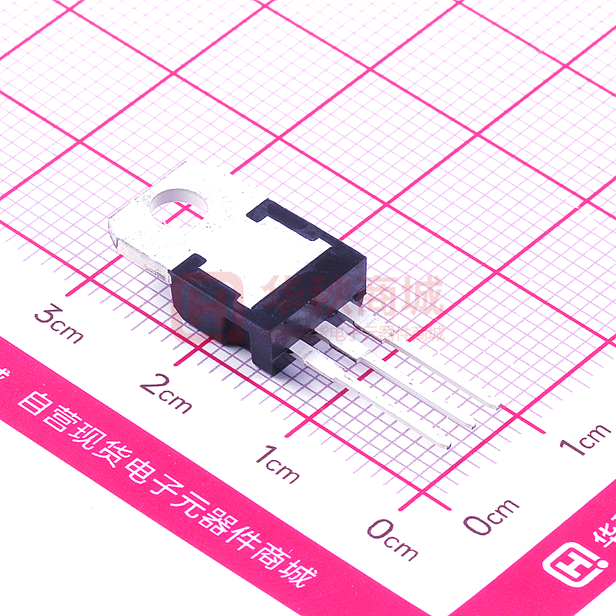 https://file1.elecfans.com/web3/M00/2A/D0/wKgZPGim0euAIlCIAAwaLkHBBX8380.png?_t=1755734379