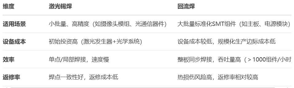 5d7d3cc6-7ccc-11f0-a18e-92fbcf53809c.png