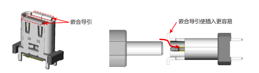 f3d80518-7cca-11f0-a18e-92fbcf53809c.png