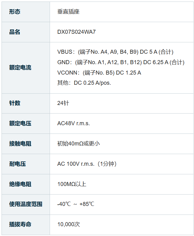 f3fd4d82-7cca-11f0-a18e-92fbcf53809c.png