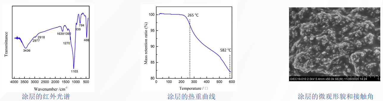 wKgZO2imuc-AE567AANi6VXINPQ629.png