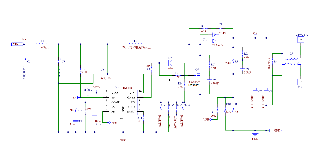 wKgZPGim1ZqAGJ6HAADolPWJKt8382.png