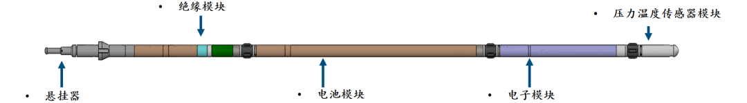 b6b39d62-7cc7-11f0-a18e-92fbcf53809c.png