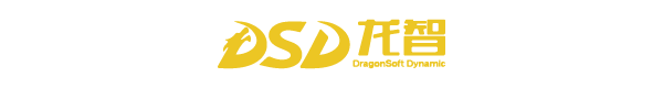 wKgZO2imveeAWIMXAAAQ27Z4Kfw490.png