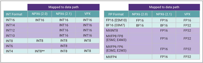 cb709e70-7dae-11f0-a18e-92fbcf53809c.png