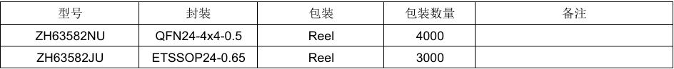 a6d1fd8c-7bfd-11f0-a18e-92fbcf53809c.png
