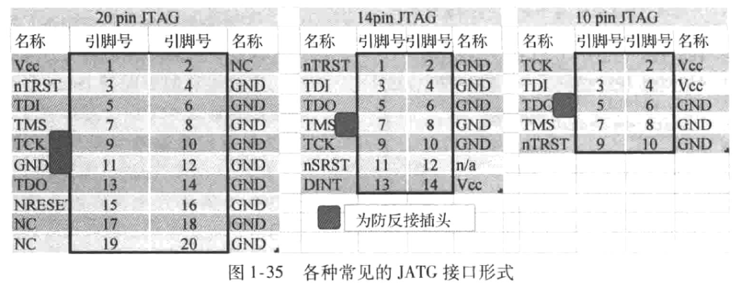 c5ac1c30-7e58-11f0-a18e-92fbcf53809c.png