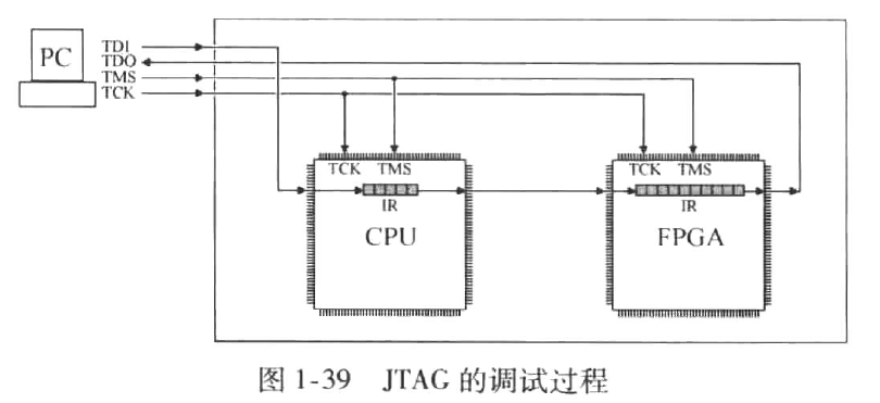c5e88b7a-7e58-11f0-a18e-92fbcf53809c.png