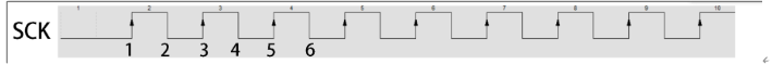 2fb87d16-7bfd-11f0-a18e-92fbcf53809c.png