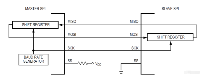 2fe30626-7bfd-11f0-a18e-92fbcf53809c.png