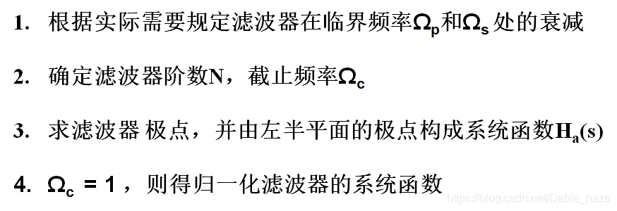 fab876ec-7ccf-11f0-a18e-92fbcf53809c.png