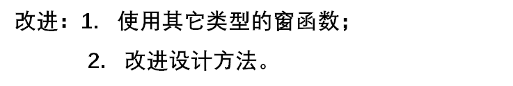 fa49a226-7ccf-11f0-a18e-92fbcf53809c.png
