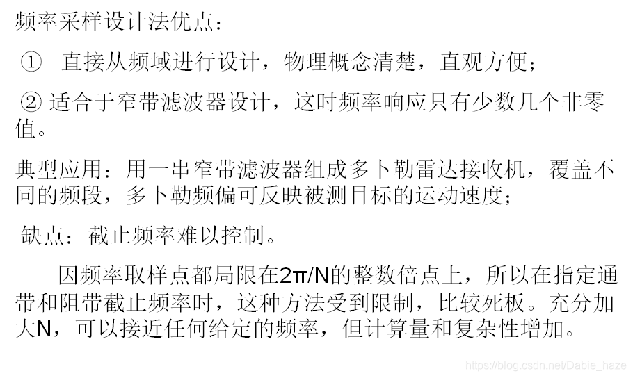 fa55f738-7ccf-11f0-a18e-92fbcf53809c.png