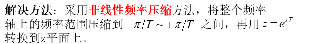 fa782844-7ccf-11f0-a18e-92fbcf53809c.png