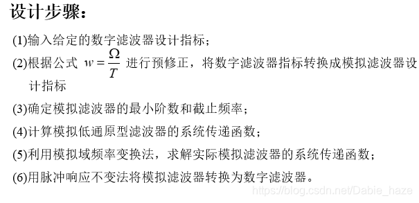 fa830b2e-7ccf-11f0-a18e-92fbcf53809c.png