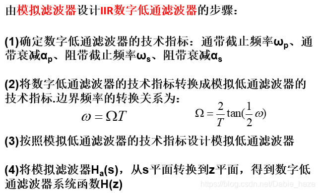 fa9d191a-7ccf-11f0-a18e-92fbcf53809c.png