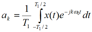 f95d8968-7ccf-11f0-a18e-92fbcf53809c.png