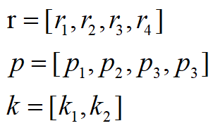f9d2b0c6-7ccf-11f0-a18e-92fbcf53809c.png