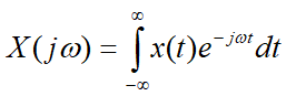 f9990876-7ccf-11f0-a18e-92fbcf53809c.png