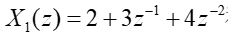 f9bc3152-7ccf-11f0-a18e-92fbcf53809c.png