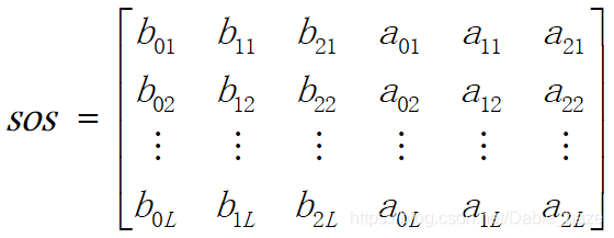 f9eebdd4-7ccf-11f0-a18e-92fbcf53809c.png