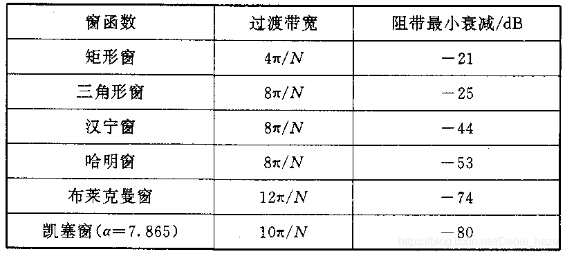 fa187b24-7ccf-11f0-a18e-92fbcf53809c.png