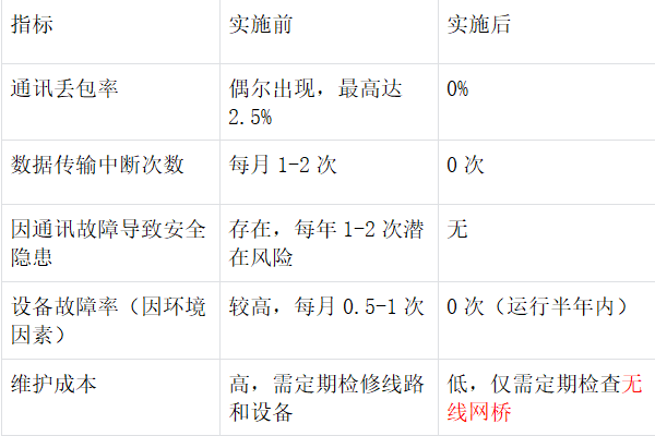 wKgZO2imxqmAa12lAAByb58IV4s491.png