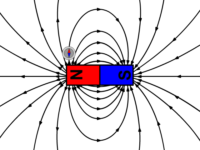 5.˹Ŷ.gif