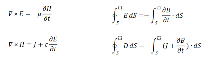 6..png