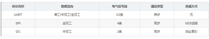 65b1425e-7d8d-11f0-a18e-92fbcf53809c.png
