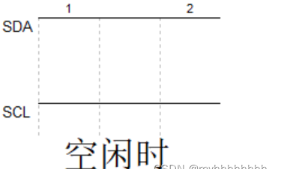 660e7dd4-7d8d-11f0-a18e-92fbcf53809c.png